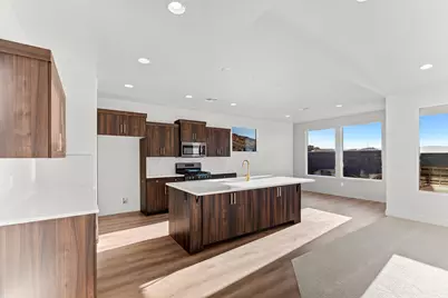 4402 S Parsons Parade Dr, Washington, UT 84780 - Photo 7