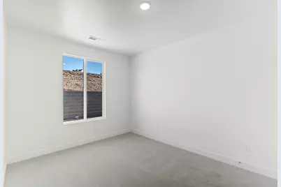 4402 S Parsons Parade Dr, Washington, UT 84780 - Photo 21