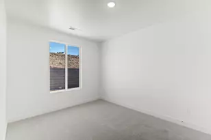 4402 S Parsons Parade Dr, Washington, UT 84780 - Photo 21