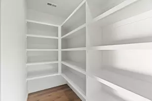 4402 S Parsons Parade Dr, Washington, UT 84780 - Photo 13