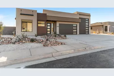 4402 S Parsons Parade Dr, Washington, UT 84780 - Photo 3