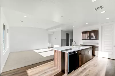 Lot 166 Finley Farms, Washington, UT 84780 - Photo 11