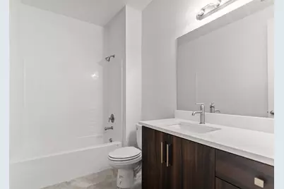 4402 S Parsons Parade Dr, Washington, UT 84780 - Photo 19