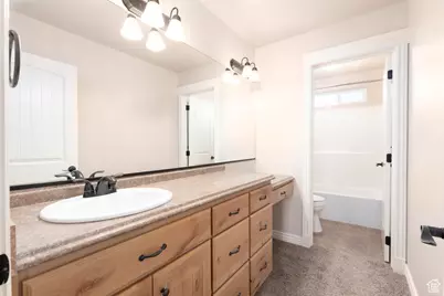 4680 N 4500 W, Cedar City, UT 84721 - Photo 39