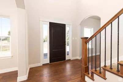 4680 N 4500 W, Cedar City, UT 84721 - Photo 13