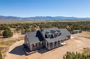 4680 N 4500 W, Cedar City, UT 84721 - Photo 3