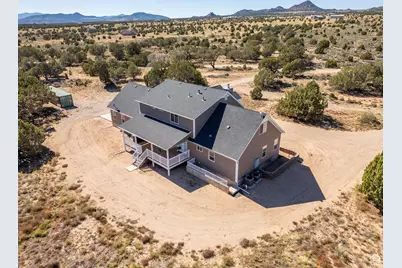 4680 N 4500 W, Cedar City, UT 84721 - Photo 5