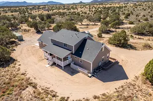 4680 N 4500 W, Cedar City, UT 84721 - Photo 5