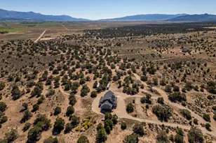 4680 N 4500 W, Cedar City, UT 84721 - Photo 71