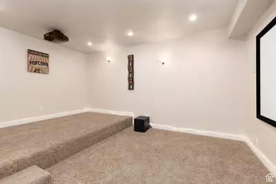 4680 N 4500 W, Cedar City, UT 84721 - Photo 49