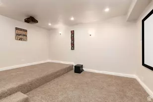 4680 N 4500 W, Cedar City, UT 84721 - Photo 49