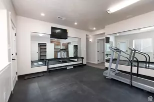 4680 N 4500 W, Cedar City, UT 84721 - Photo 57