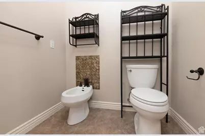 4680 N 4500 W, Cedar City, UT 84721 - Photo 31