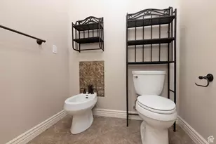 4680 N 4500 W, Cedar City, UT 84721 - Photo 31