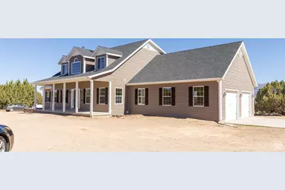 4680 N 4500 W, Cedar City, UT 84721 - Photo 11