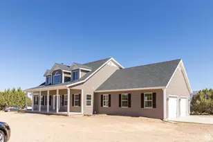 4680 N 4500 W, Cedar City, UT 84721 - Photo 11