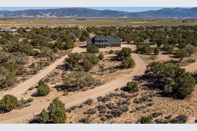 4680 N 4500 W, Cedar City, UT 84721 - Photo 73