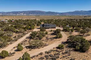 4680 N 4500 W, Cedar City, UT 84721 - Photo 73