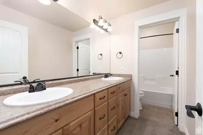 4680 N 4500 W, Cedar City, UT 84721 - Photo 51