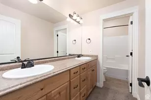 4680 N 4500 W, Cedar City, UT 84721 - Photo 51