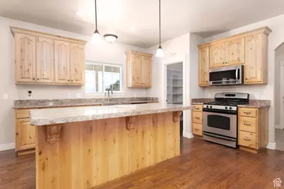 4680 N 4500 W, Cedar City, UT 84721 - Photo 25