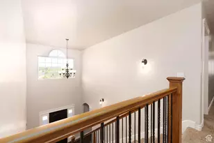4680 N 4500 W, Cedar City, UT 84721 - Photo 37