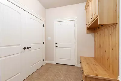 4680 N 4500 W, Cedar City, UT 84721 - Photo 35