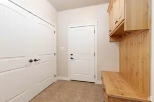 4680 N 4500 W, Cedar City, UT 84721 - Photo 35