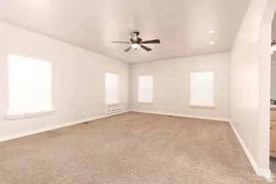 4680 N 4500 W, Cedar City, UT 84721 - Photo 29