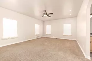 4680 N 4500 W, Cedar City, UT 84721 - Photo 29