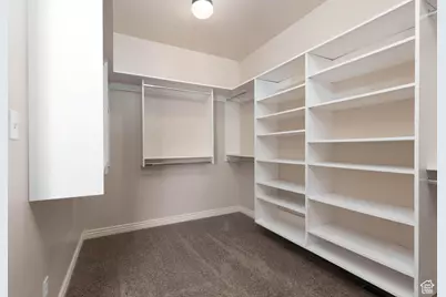 4680 N 4500 W, Cedar City, UT 84721 - Photo 33