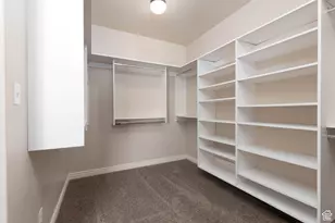 4680 N 4500 W, Cedar City, UT 84721 - Photo 33