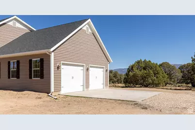 4680 N 4500 W, Cedar City, UT 84721 - Photo 63