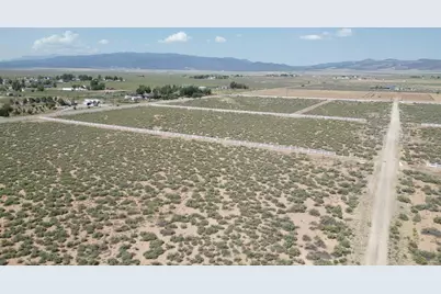 800 S 5300 W, Cedar City, UT 84720 - Photo 21