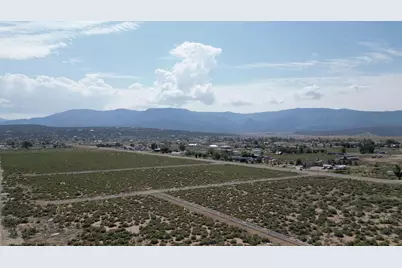 800 S 5300 W, Cedar City, UT 84720 - Photo 9