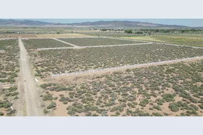 800 S 5300 W, Cedar City, UT 84720 - Photo 19