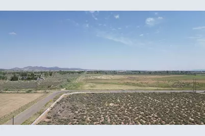 800 S 5300 W, Cedar City, UT 84720 - Photo 11