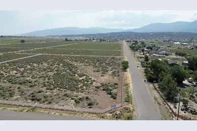 800 S 5300 W, Cedar City, UT 84720 - Photo 7