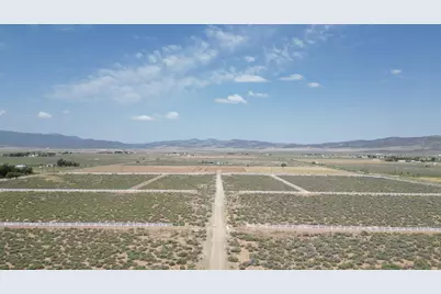 800 S 5300 W, Cedar City, UT 84720 - Photo 1