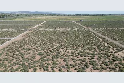 800 S 5300 W, Cedar City, UT 84720 - Photo 15