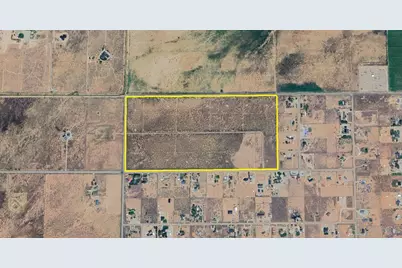 800 S 5300 W, Cedar City, UT 84720 - Photo 3