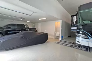 5178 W 2150, Hurricane, UT 84737 - Photo 17