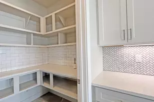 5178 W 2150, Hurricane, UT 84737 - Photo 9