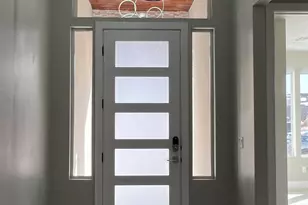 5178 W 2150, Hurricane, UT 84737 - Photo 3