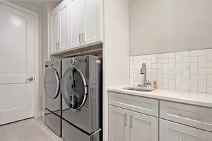 5178 W 2150, Hurricane, UT 84737 - Photo 15