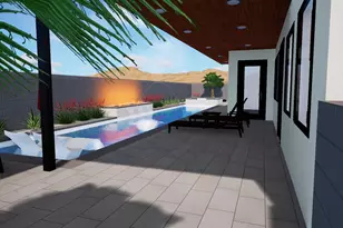 5178 W 2150, Hurricane, UT 84737 - Photo 23