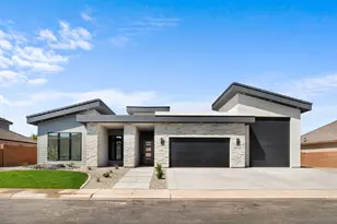 2802 3600 W, Hurricane, UT 84737 - Photo 1