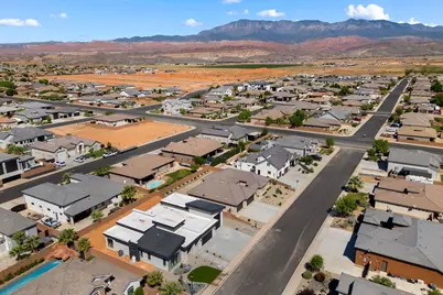 2802 3600 W, Hurricane, UT 84737 - Photo 29