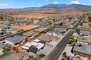 2802 3600 W, Hurricane, UT 84737 - Photo 29