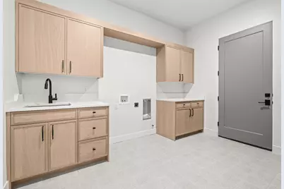 2802 3600 W, Hurricane, UT 84737 - Photo 21